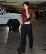Access_Kardashian_6.jpg