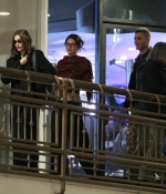Access_Kardashian_66.jpg