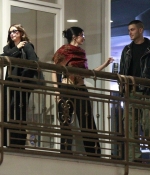 Access_Kardashian_68.jpg