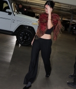 Access_Kardashian_7.jpg