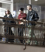 Access_Kardashian_72.jpg