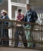 Access_Kardashian_74.jpg