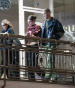 Access_Kardashian_75.jpg