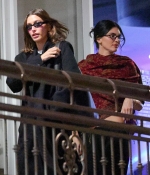 Access_Kardashian_79.jpg