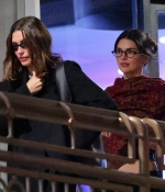 Access_Kardashian_80.jpg
