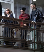 Access_Kardashian_83.jpg