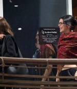Access_Kardashian_84.jpg