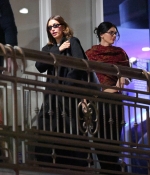 Access_Kardashian_95.jpg