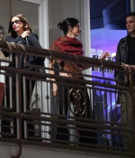 Access_Kardashian_97.jpg