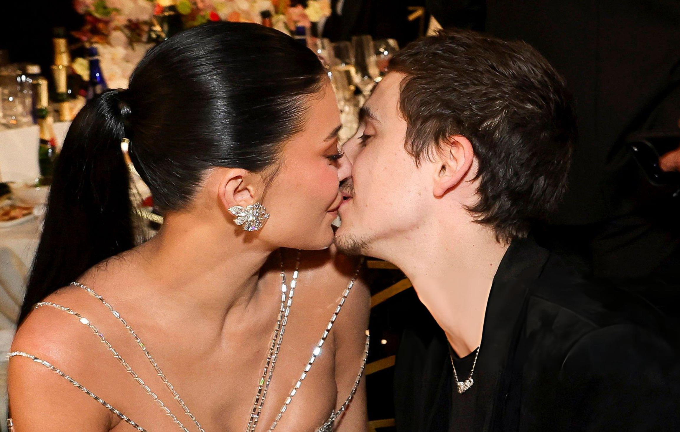 Access_Kardashian_1.JPG