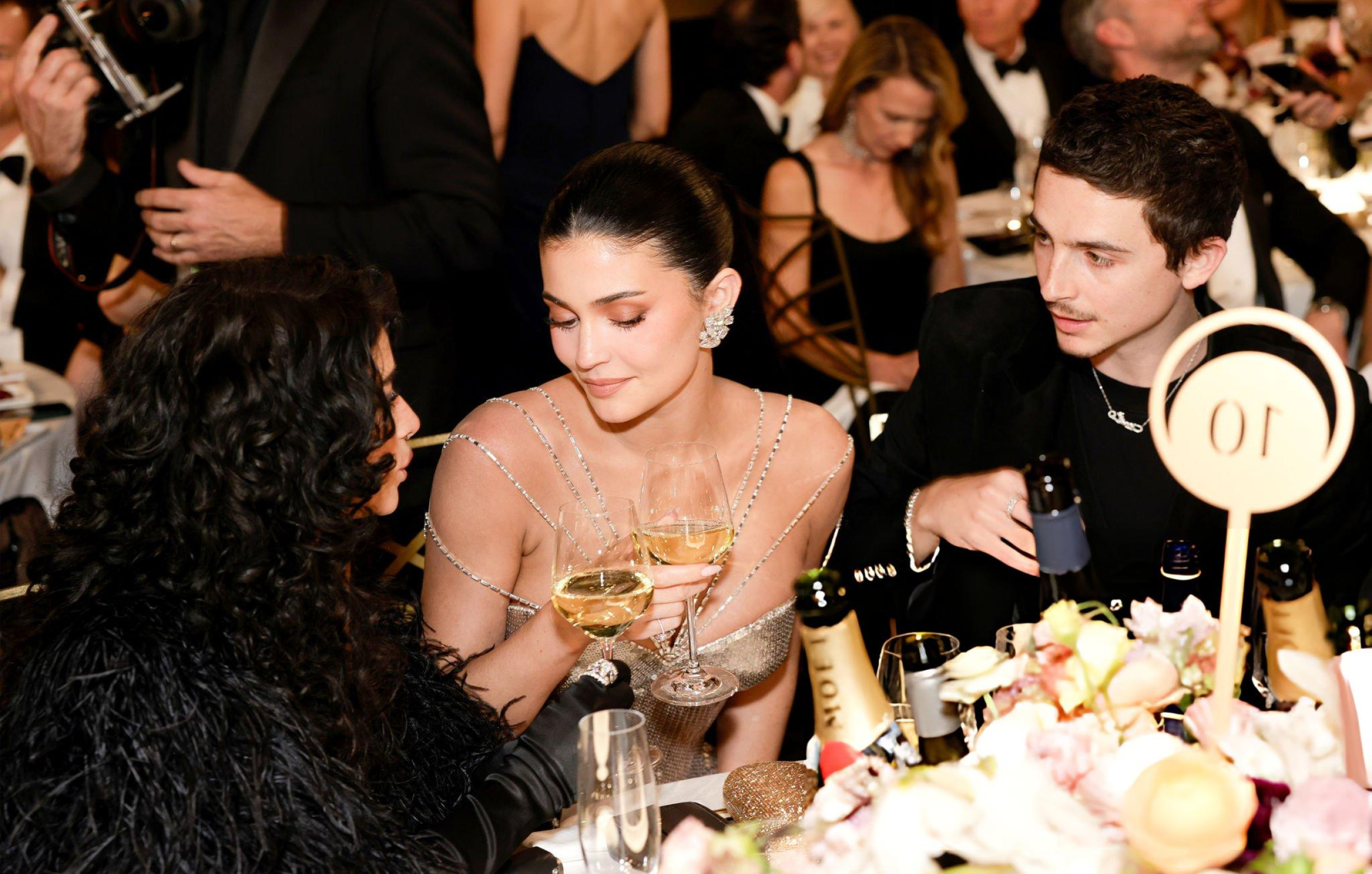 Access_Kardashian_10.jpg