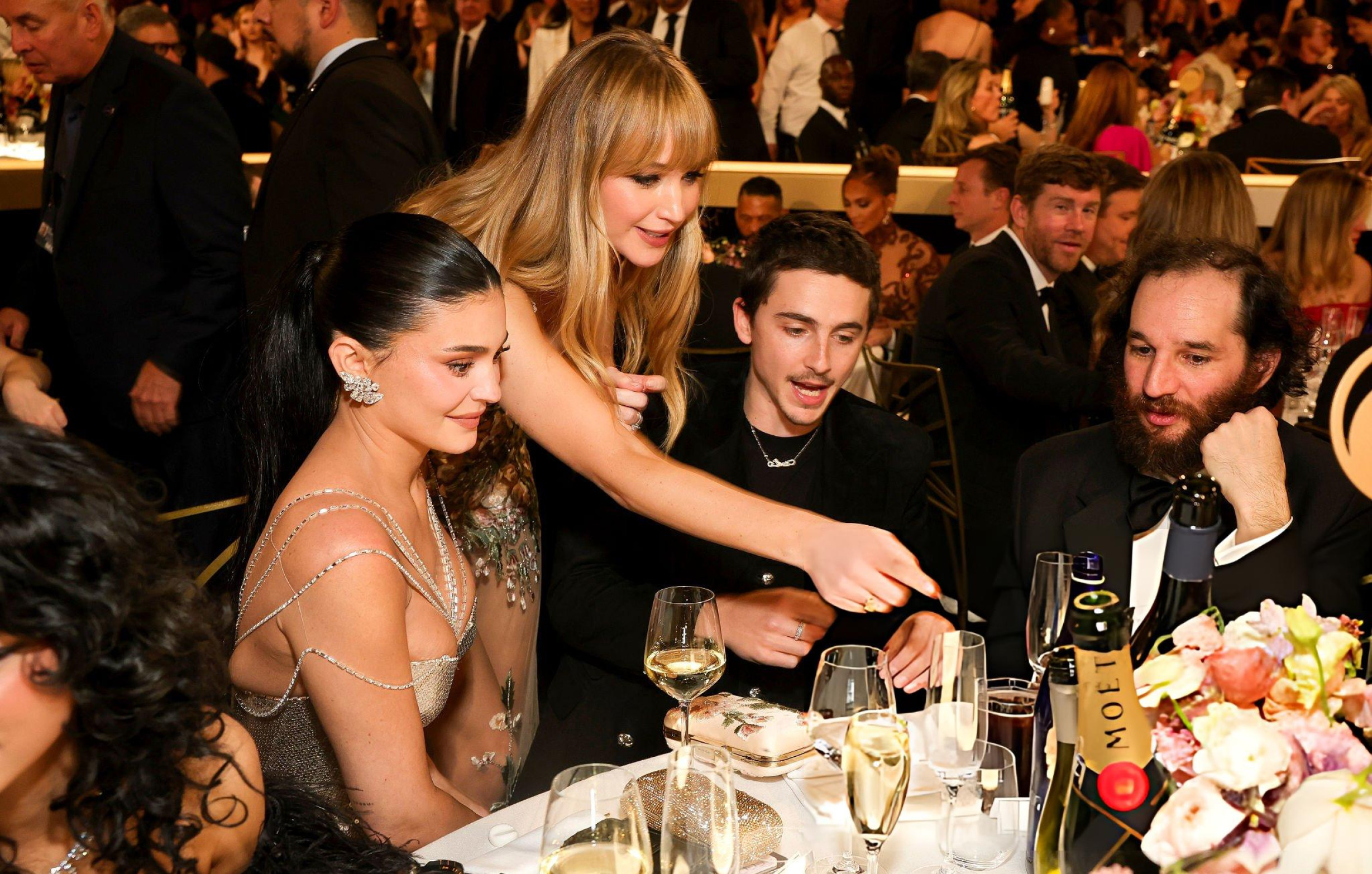 Access_Kardashian_13.jpg