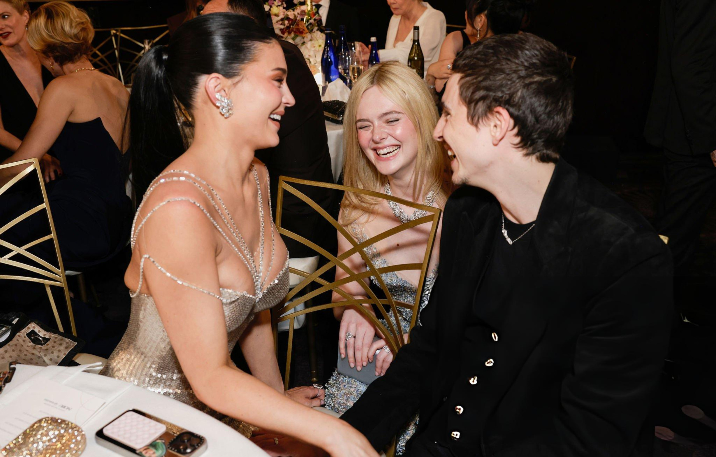 Access_Kardashian_14.jpg