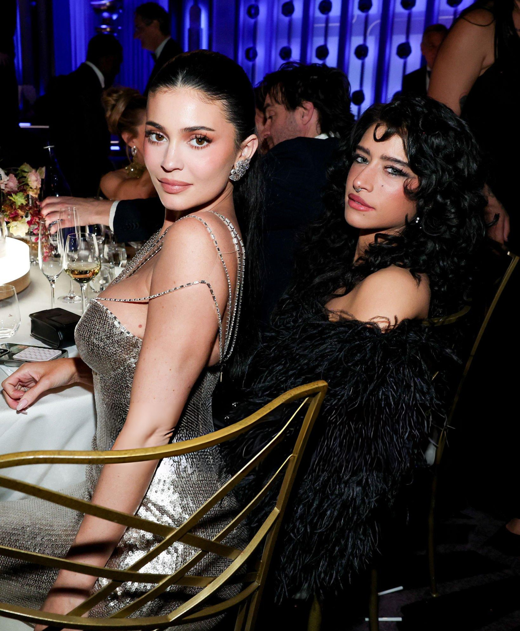 Access_Kardashian_15.jpg