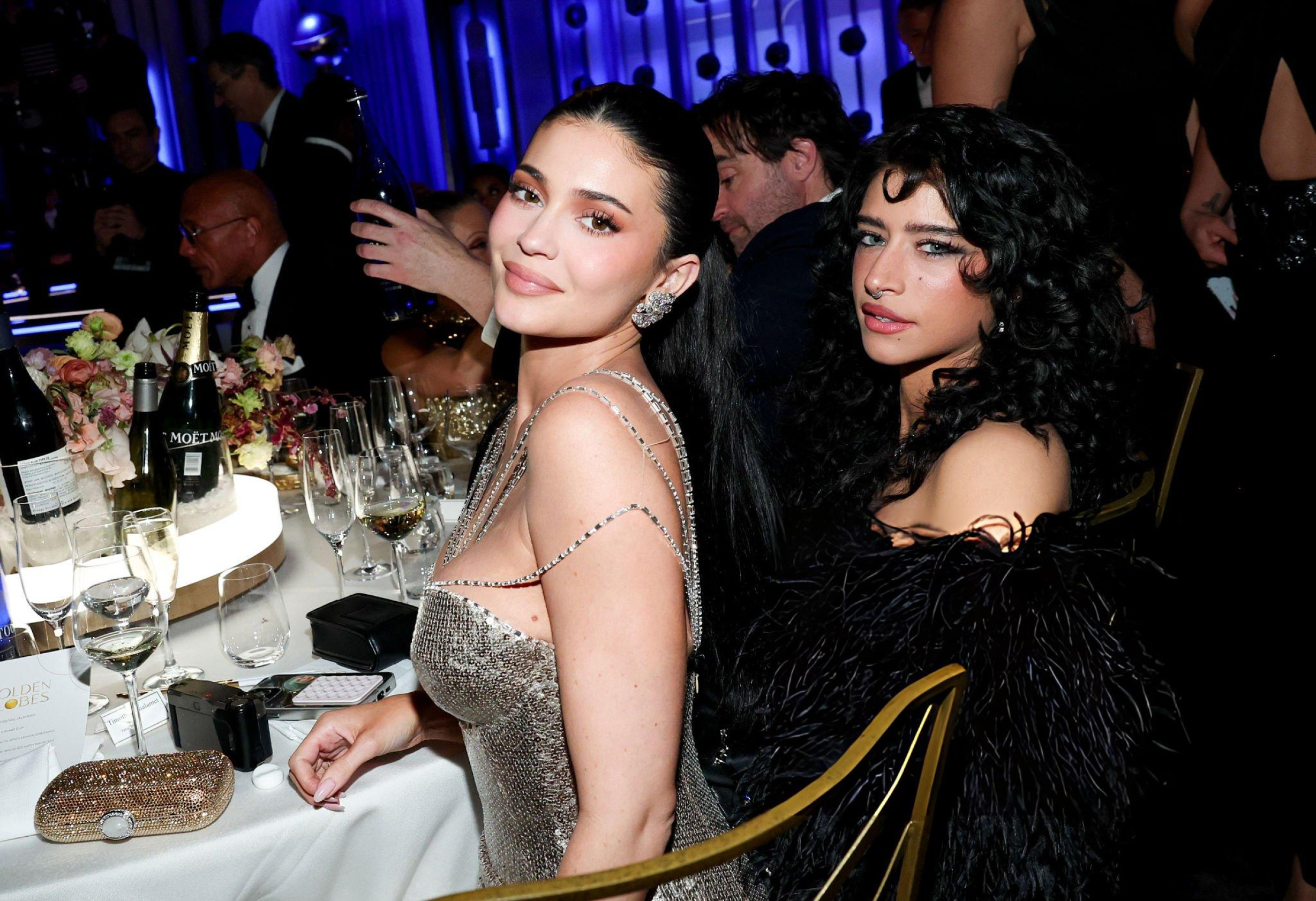 Access_Kardashian_17.jpg