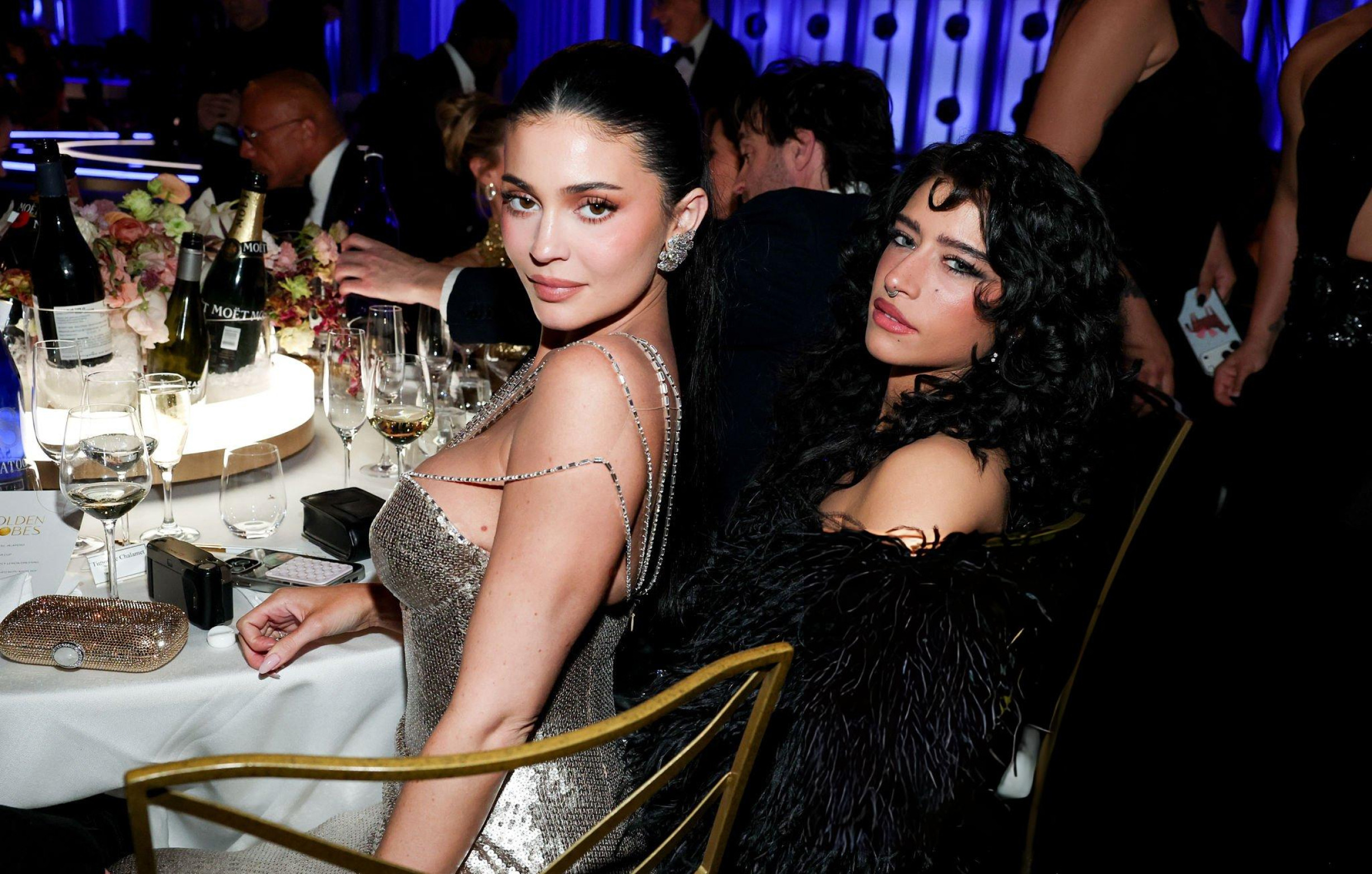 Access_Kardashian_18.jpg