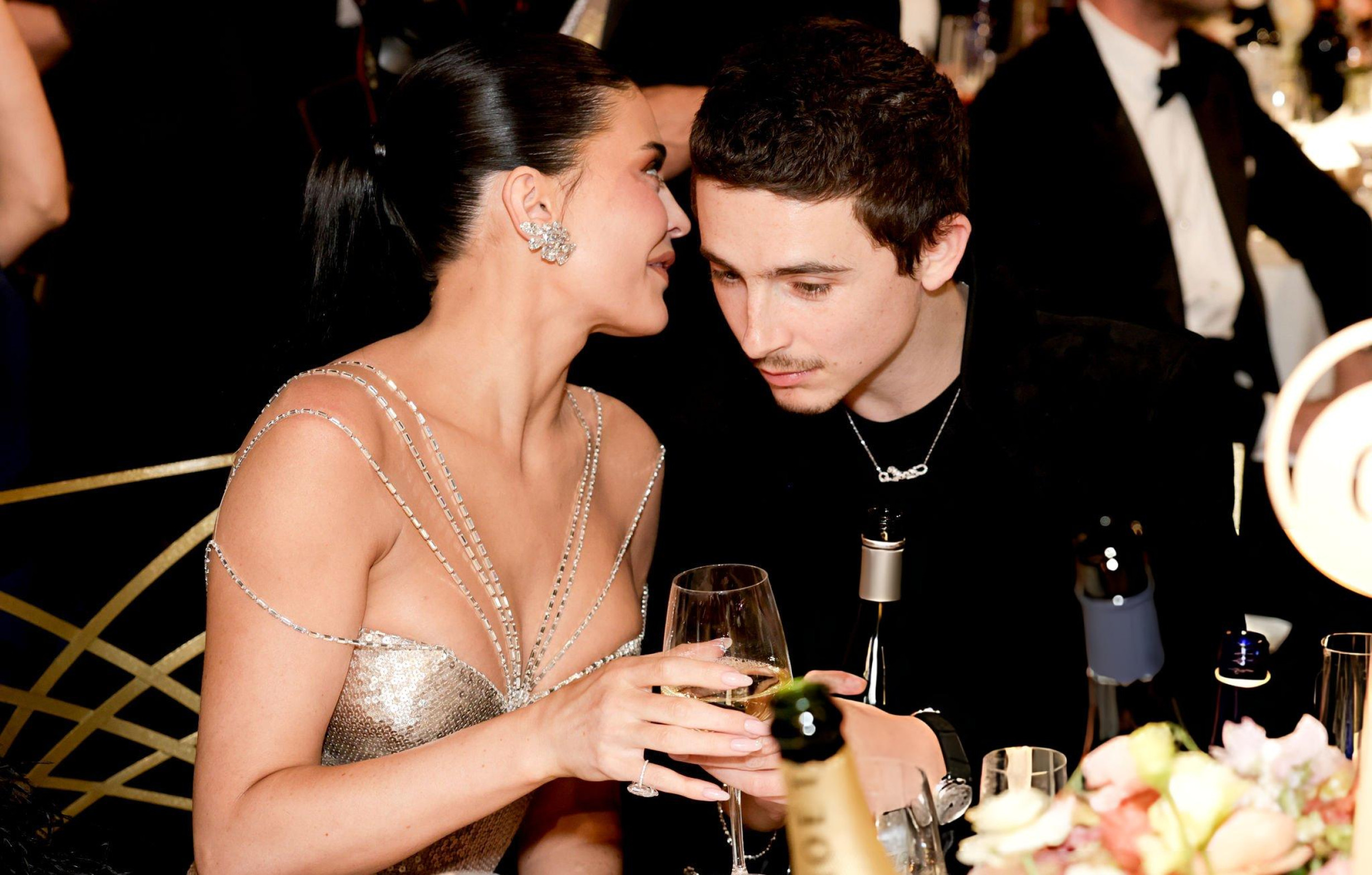 Access_Kardashian_2.jpg