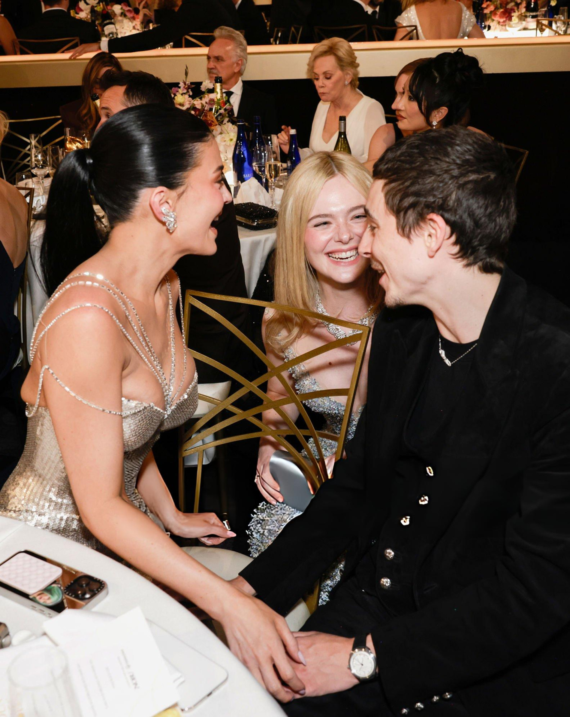 Access_Kardashian_20.jpg