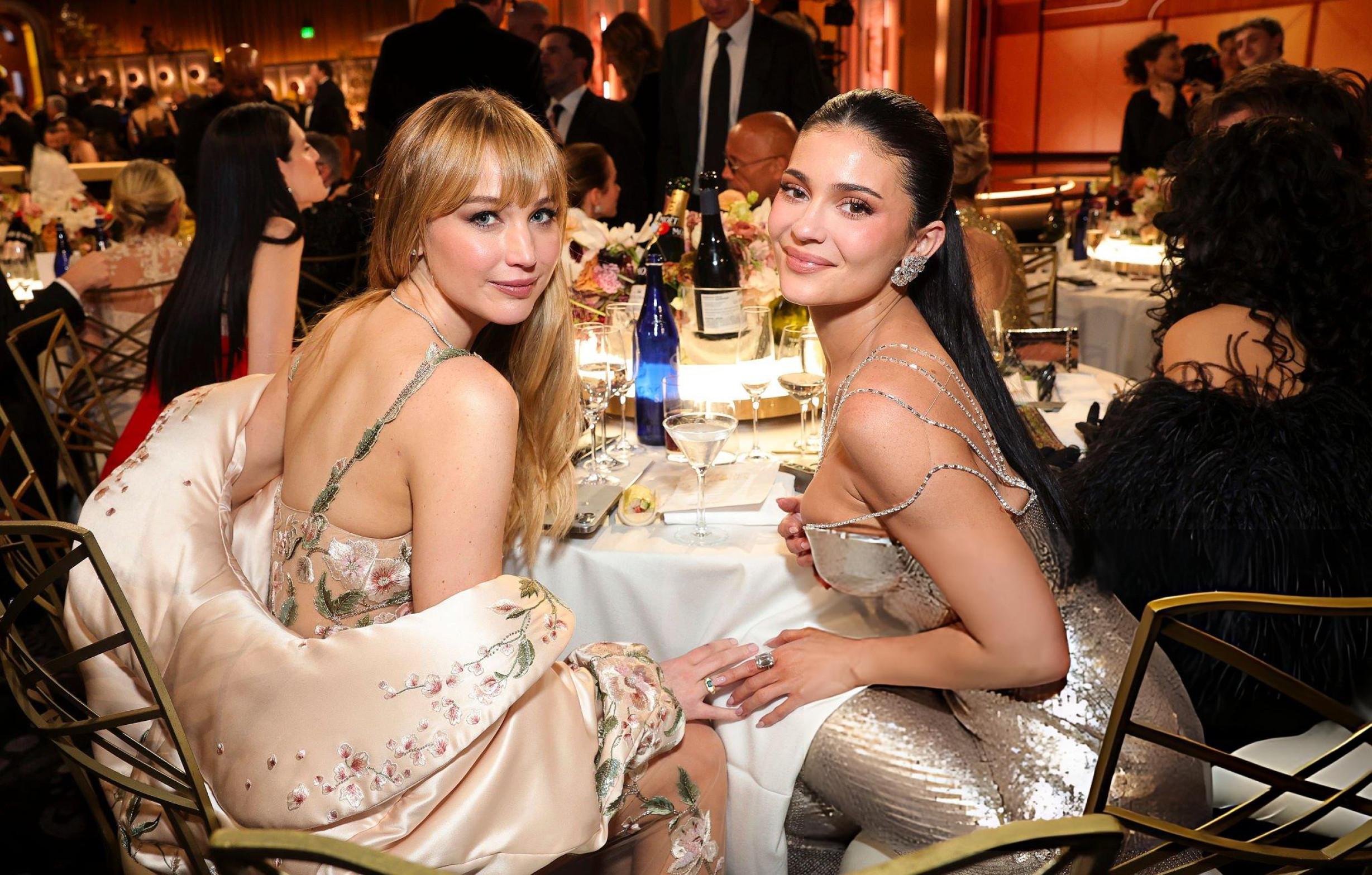 Access_Kardashian_21.jpg