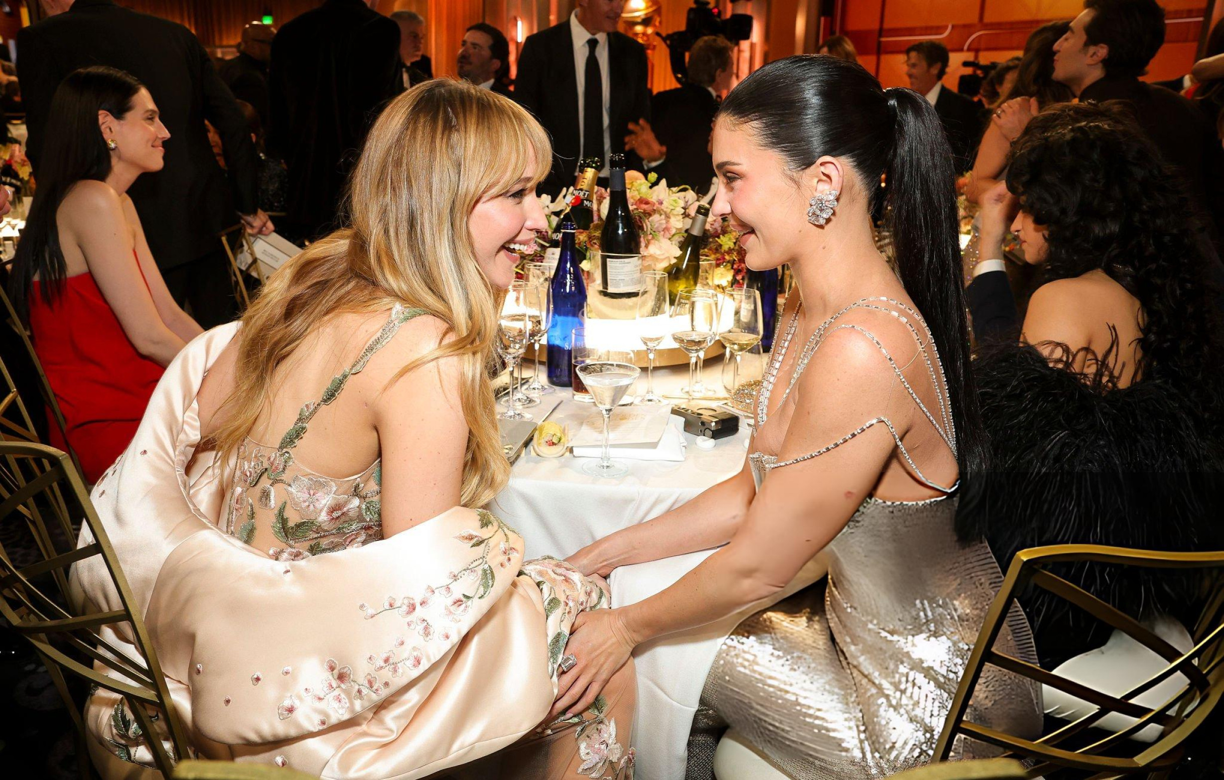 Access_Kardashian_24.jpg