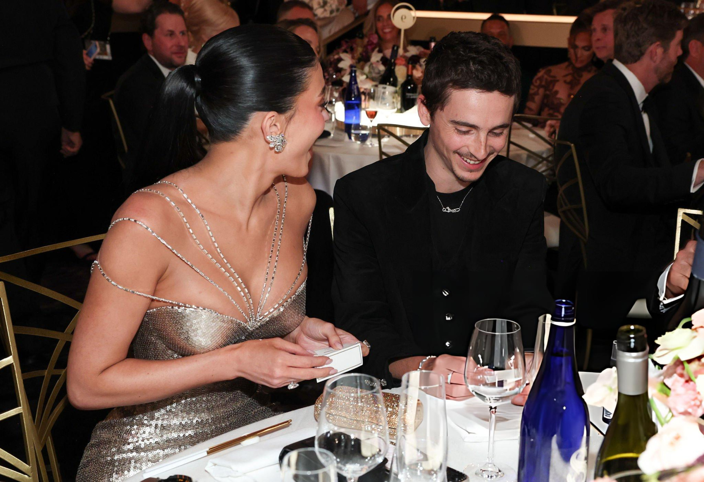 Access_Kardashian_3.jpg