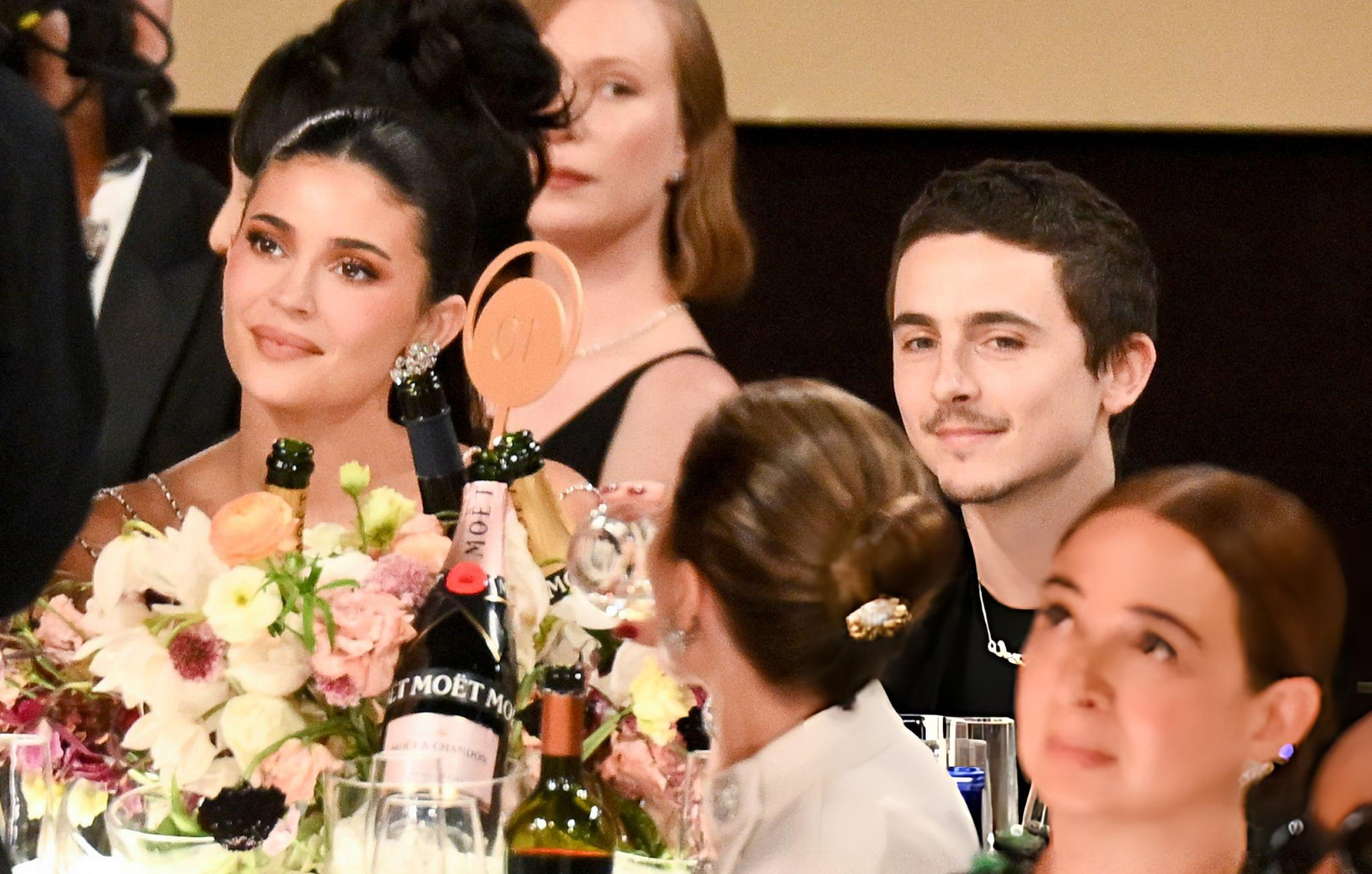Access_Kardashian_6.jpg
