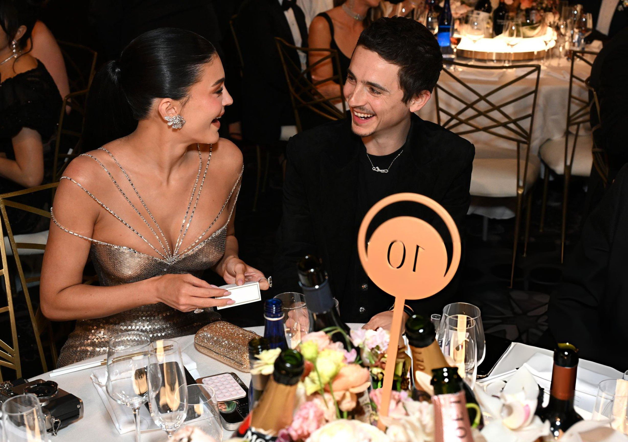 Access_Kardashian_8.jpg