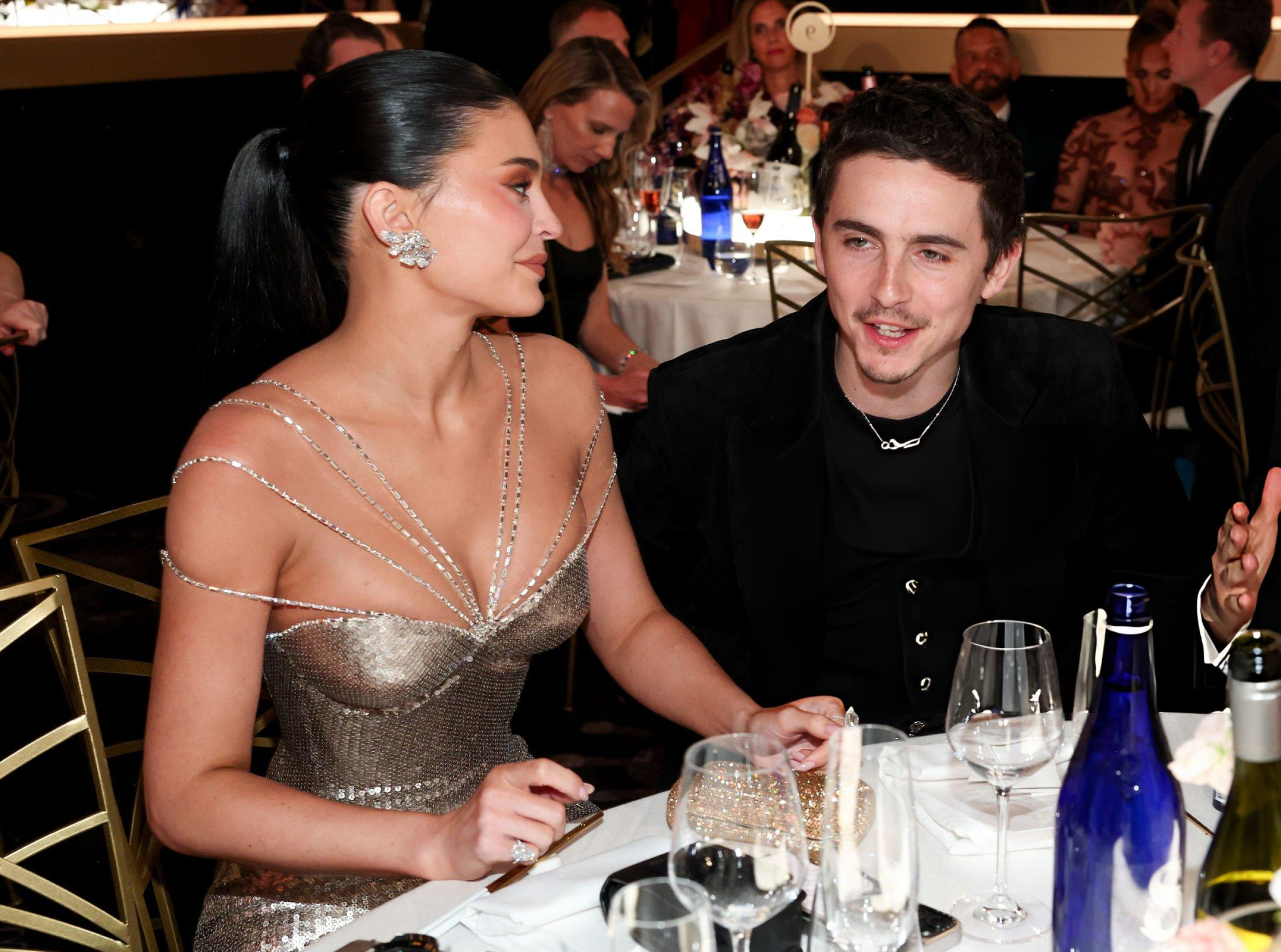 Access_Kardashian_9.jpg