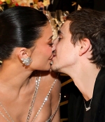 Access_Kardashian_1.JPG