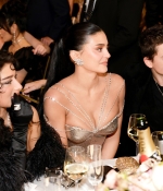 Access_Kardashian_12.jpg