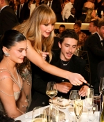 Access_Kardashian_13.jpg