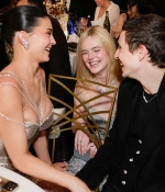 Access_Kardashian_14.jpg
