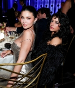 Access_Kardashian_15.jpg