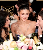 Access_Kardashian_16.jpg