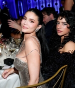Access_Kardashian_17.jpg