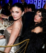 Access_Kardashian_18.jpg