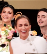 Access_Kardashian_19.jpg