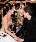 Access_Kardashian_20.jpg