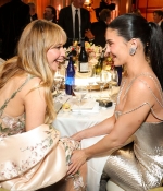 Access_Kardashian_24.jpg