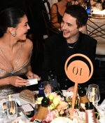 Access_Kardashian_8.jpg