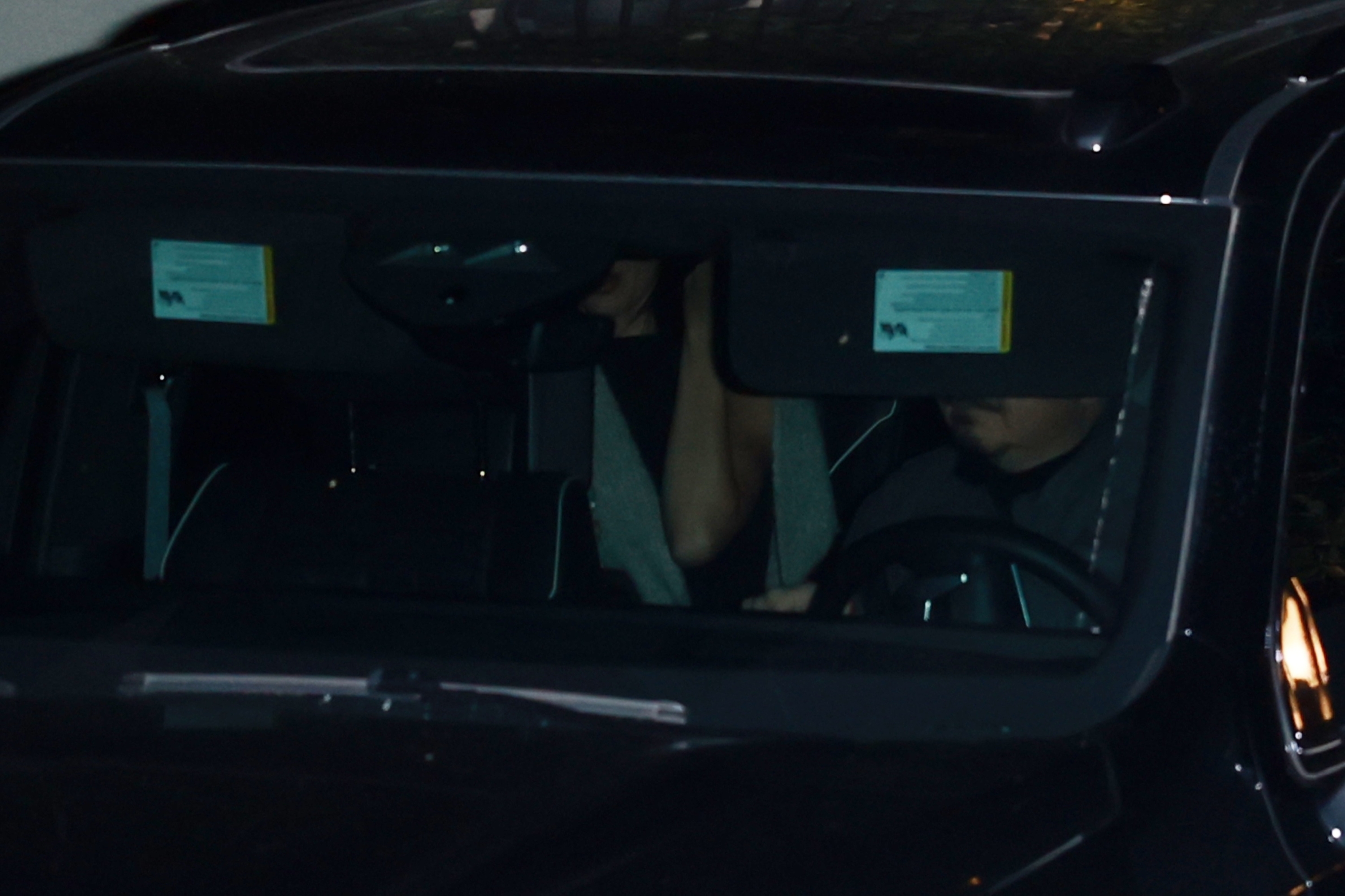 Access_Kardashian_2.jpg
