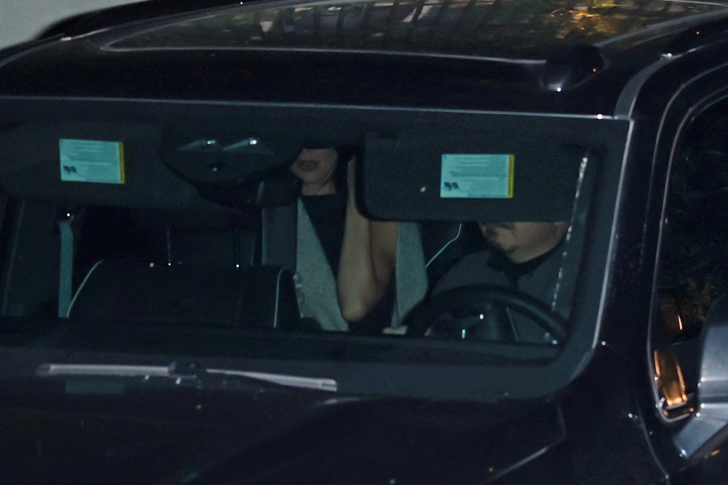 Access_Kardashian_3.jpg
