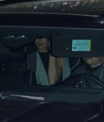 Access_Kardashian_1.jpeg