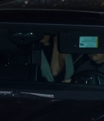 Access_Kardashian_2.jpg
