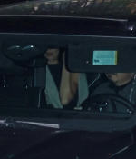 Access_Kardashian_3.jpg