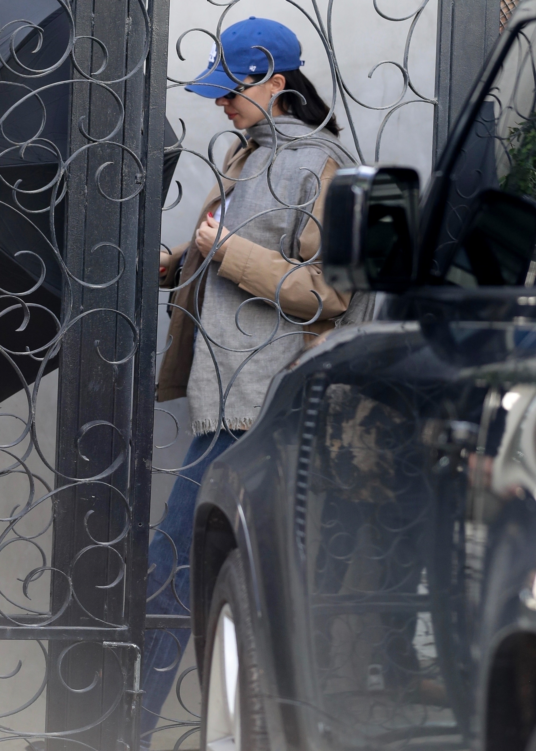 Access_Kardashian_2.jpg