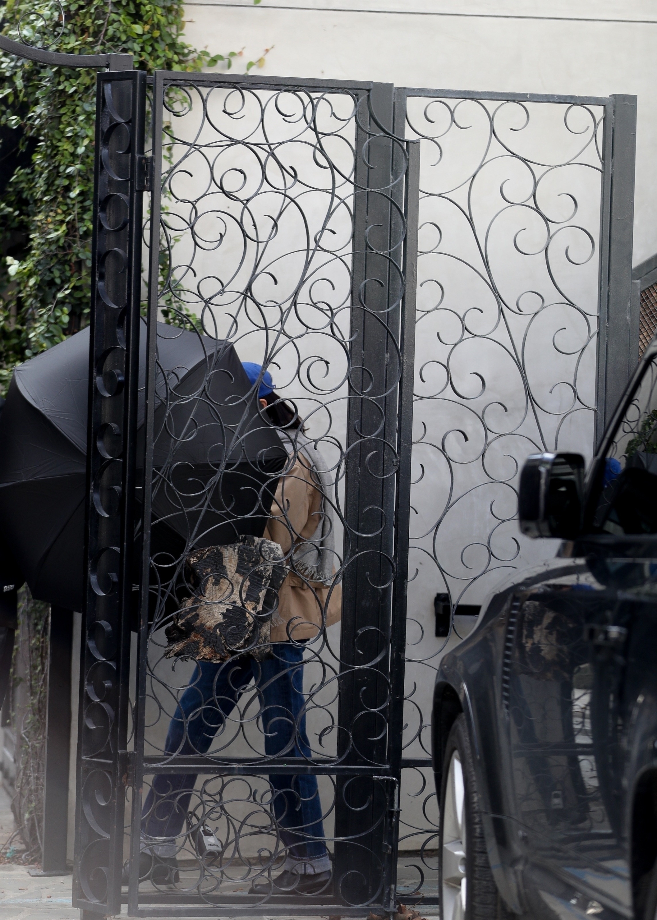 Access_Kardashian_3.jpg