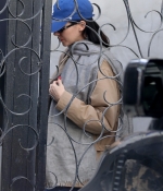 Access_Kardashian_1.jpg