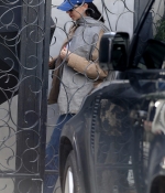 Access_Kardashian_2.jpg