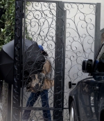 Access_Kardashian_3.jpg